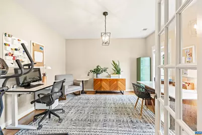 1619 Sawgrass Ct, Charlottesville, VA 22901 - Photo 10