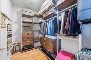 1619 Sawgrass Ct, Charlottesville, VA 22901 - Photo 16