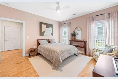 1619 Sawgrass Ct, Charlottesville, VA 22901 - Photo 14