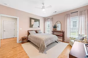 1619 Sawgrass Ct, Charlottesville, VA 22901 - Photo 14