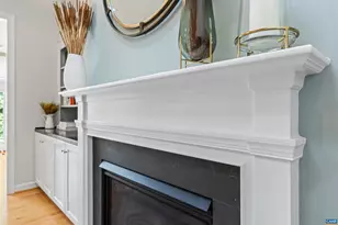 1619 Sawgrass Ct, Charlottesville, VA 22901 - Photo 12