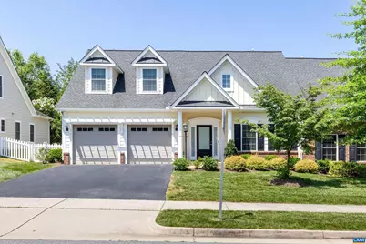 1619 Sawgrass Ct, Charlottesville, VA 22901 - Photo 1