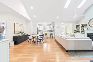 1619 Sawgrass Ct, Charlottesville, VA 22901 - Photo 4