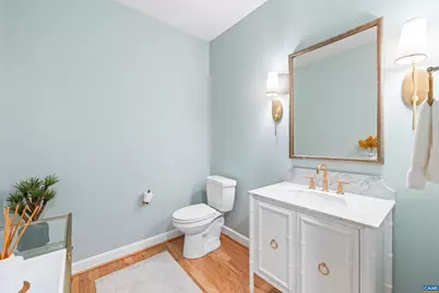 1619 Sawgrass Ct, Charlottesville, VA 22901 - Photo 22