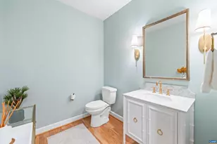 1619 Sawgrass Ct, Charlottesville, VA 22901 - Photo 22