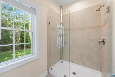 1619 Sawgrass Ct, Charlottesville, VA 22901 - Photo 18