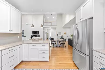 1619 Sawgrass Ct, Charlottesville, VA 22901 - Photo 8