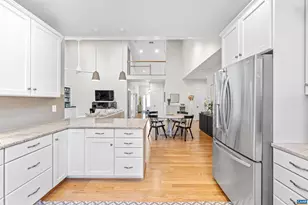 1619 Sawgrass Ct, Charlottesville, VA 22901 - Photo 8