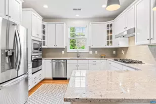 1619 Sawgrass Ct, Charlottesville, VA 22901 - Photo 6