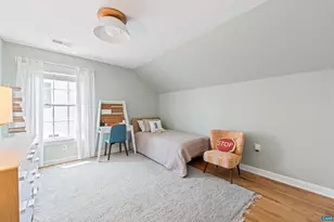 1619 Sawgrass Ct, Charlottesville, VA 22901 - Photo 20