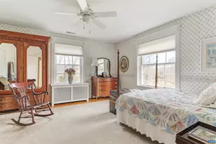 4035 Edge Valley Rd, North Garden, VA 22959 - Photo 40