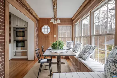 4035 Edge Valley Rd, North Garden, VA 22959 - Photo 30