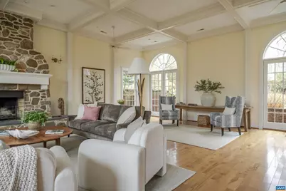 4035 Edge Valley Rd, North Garden, VA 22959 - Photo 24