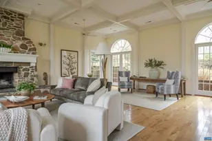 4035 Edge Valley Rd, North Garden, VA 22959 - Photo 24