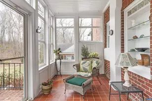 4035 Edge Valley Rd, North Garden, VA 22959 - Photo 32