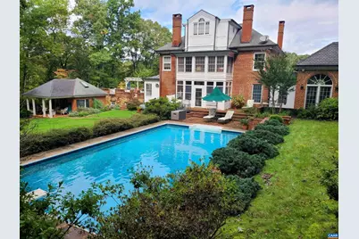 4035 Edge Valley Rd, North Garden, VA 22959 - Photo 6