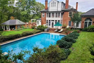 4035 Edge Valley Rd, North Garden, VA 22959 - Photo 6