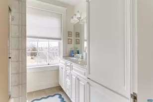 4035 Edge Valley Rd, North Garden, VA 22959 - Photo 42