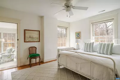 4035 Edge Valley Rd, North Garden, VA 22959 - Photo 36