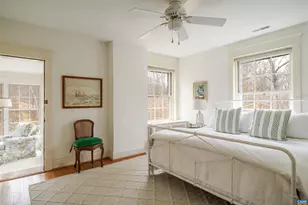 4035 Edge Valley Rd, North Garden, VA 22959 - Photo 36