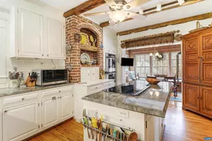 4035 Edge Valley Rd, North Garden, VA 22959 - Photo 26