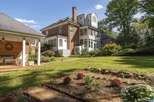 4035 Edge Valley Rd, North Garden, VA 22959 - Photo 8