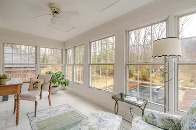 4035 Edge Valley Rd, North Garden, VA 22959 - Photo 38