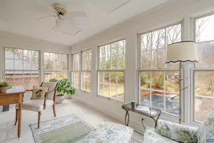 4035 Edge Valley Rd, North Garden, VA 22959 - Photo 38