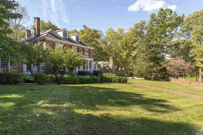 4035 Edge Valley Rd, North Garden, VA 22959 - Photo 4