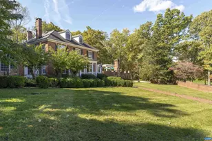 4035 Edge Valley Rd, North Garden, VA 22959 - Photo 4