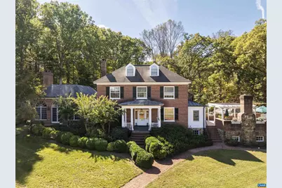 4035 Edge Valley Rd, North Garden, VA 22959 - Photo 56