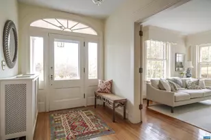 4035 Edge Valley Rd, North Garden, VA 22959 - Photo 10