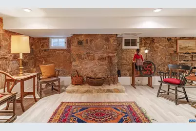 4035 Edge Valley Rd, North Garden, VA 22959 - Photo 50