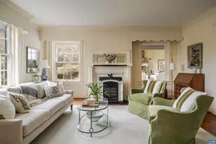 4035 Edge Valley Rd, North Garden, VA 22959 - Photo 12