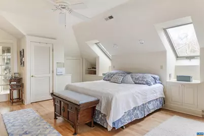 4035 Edge Valley Rd, North Garden, VA 22959 - Photo 44