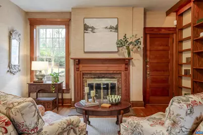 4035 Edge Valley Rd, North Garden, VA 22959 - Photo 20