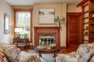 4035 Edge Valley Rd, North Garden, VA 22959 - Photo 20