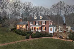 4035 Edge Valley Rd, North Garden, VA 22959 - Photo 2