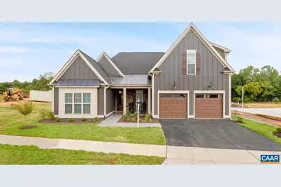 153326 Cliffstone Blvd, Charlottesville, VA 22911 - Photo 4