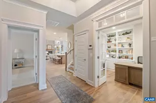 153326 Cliffstone Blvd, Charlottesville, VA 22911 - Photo 12