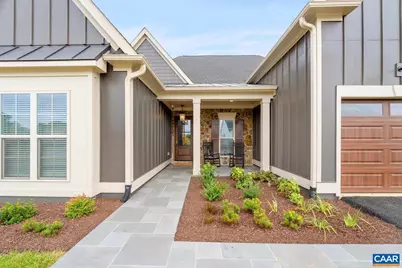 153326 Cliffstone Blvd, Charlottesville, VA 22911 - Photo 6