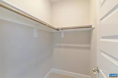 153326 Cliffstone Blvd, Charlottesville, VA 22911 - Photo 54