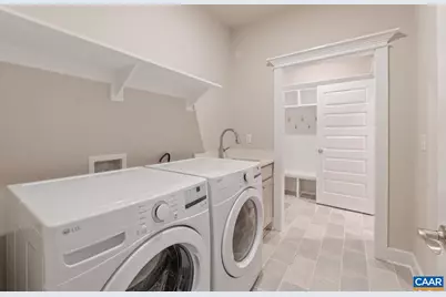 153326 Cliffstone Blvd, Charlottesville, VA 22911 - Photo 46