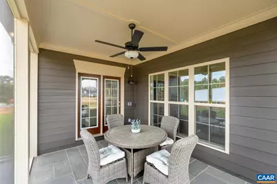 153326 Cliffstone Blvd, Charlottesville, VA 22911 - Photo 28