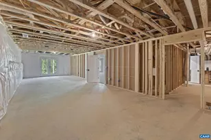 153326 Cliffstone Blvd, Charlottesville, VA 22911 - Photo 60