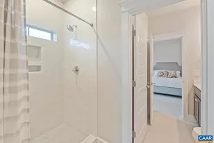 153326 Cliffstone Blvd, Charlottesville, VA 22911 - Photo 52