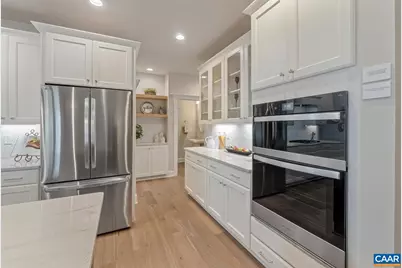 153326 Cliffstone Blvd, Charlottesville, VA 22911 - Photo 32