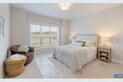 153326 Cliffstone Blvd, Charlottesville, VA 22911 - Photo 48