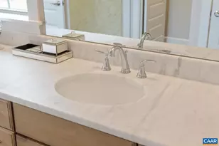 153326 Cliffstone Blvd, Charlottesville, VA 22911 - Photo 42