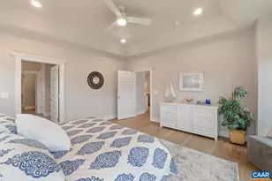 153326 Cliffstone Blvd, Charlottesville, VA 22911 - Photo 38